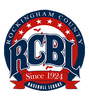 Rockingham County Baseball League